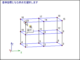 図